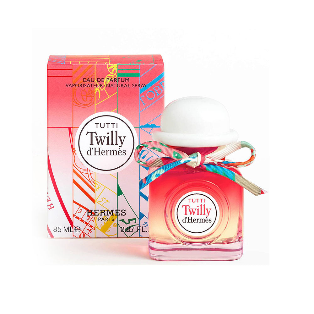 Hermès Tutti Twilly d'Hermès Eau de Parfum 85ml