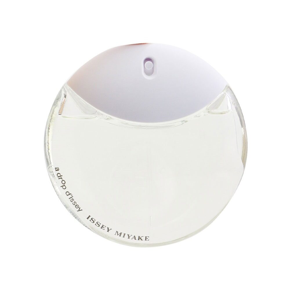 Issey Miyake A Drop d'Issey Eau de Parfum 30ml