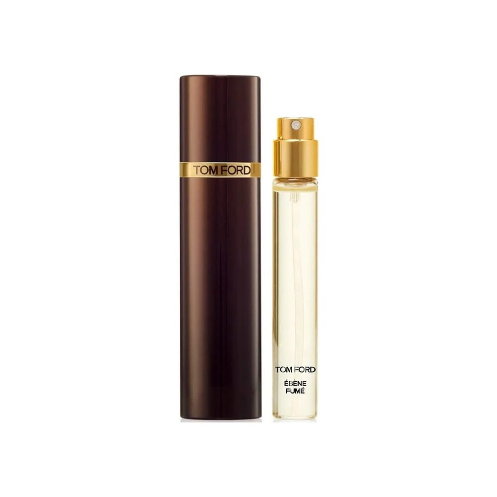 Tom Ford Ebene Fume Eau de Parfum Refillable 10ml