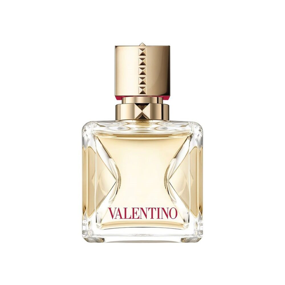 Valentino Voce Viva Eau de Parfum 50ml