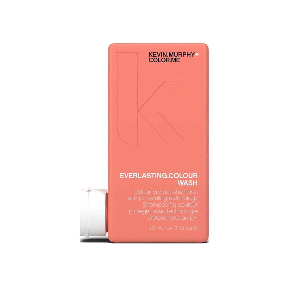 Kevin Murphy Color.Me Everlasting Colour Wash 250ml