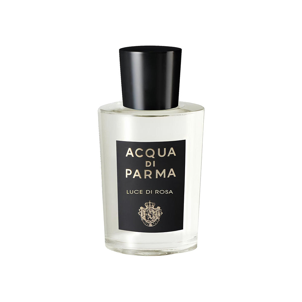 Acqua di Parma Luce di Rosa Eau de Parfum 100ml