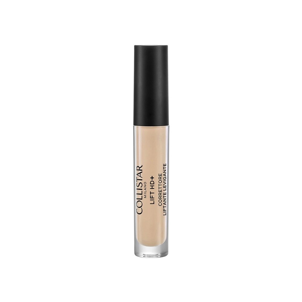 Collistar LIFT HD+ Concealer 4ml - 1 Beige