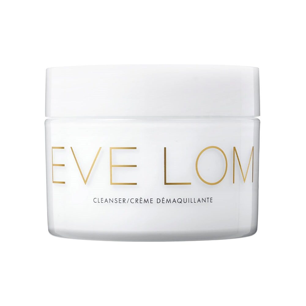Eve Lom Cleanser 200ml