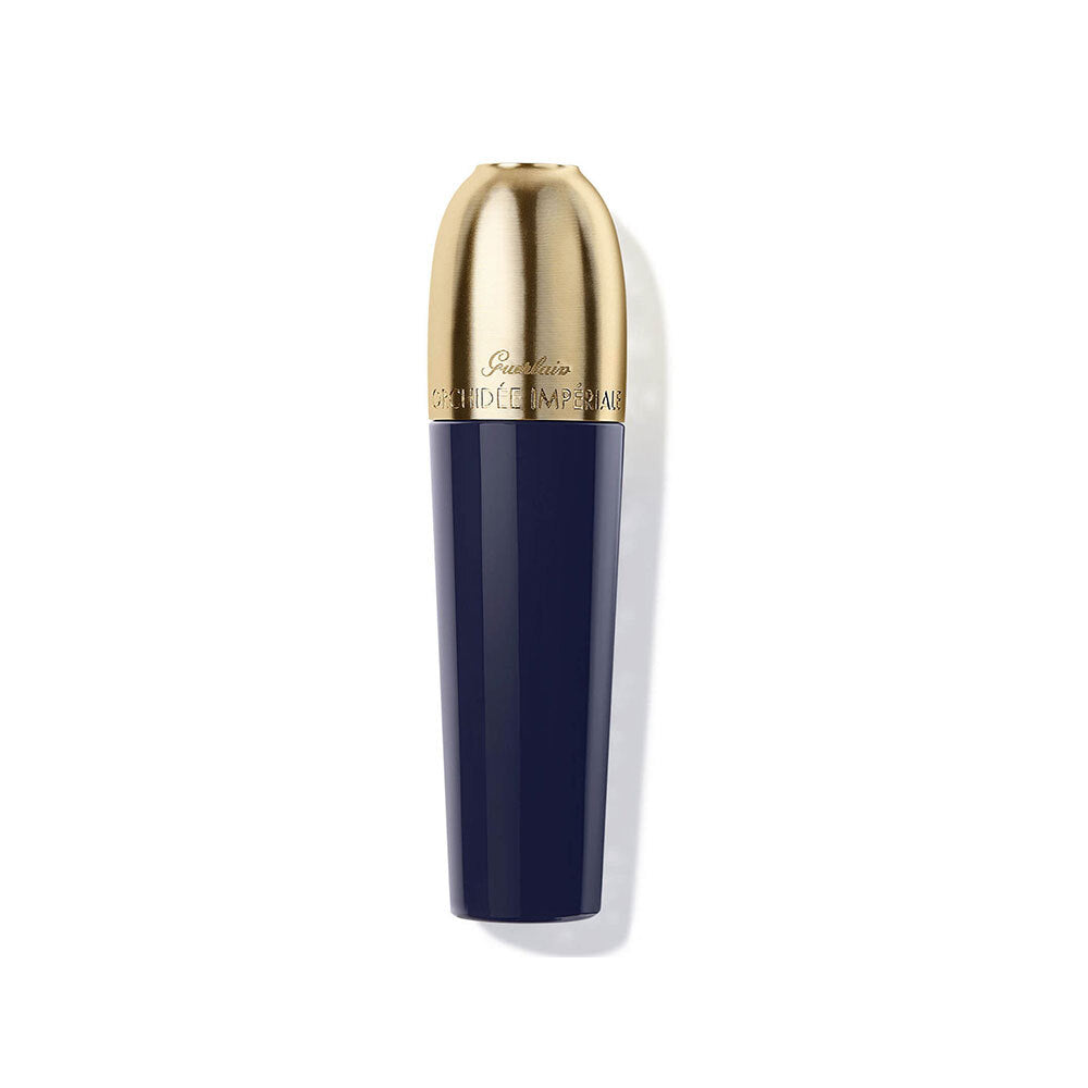 Guerlain Orchidée Impériale The Emulsion 30ml