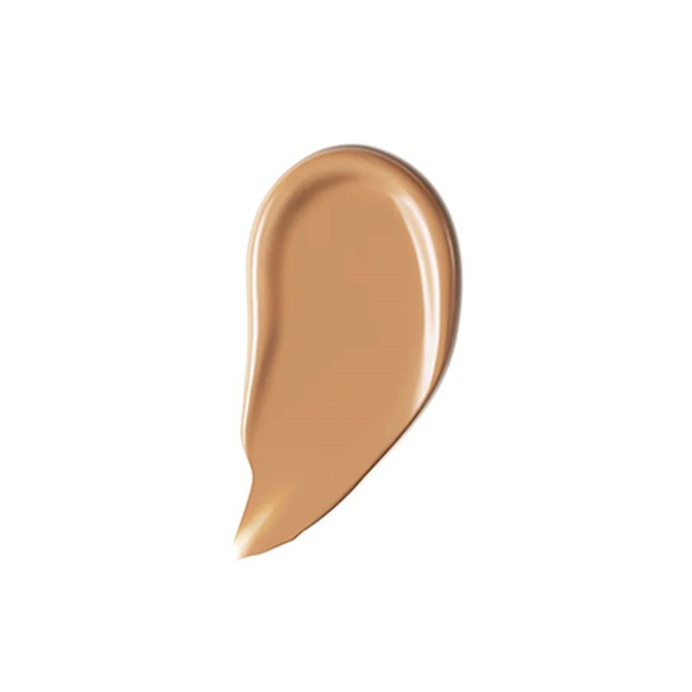 Elizabeth Arden Flawless Finish Skincaring Foundation 30ml - 320N