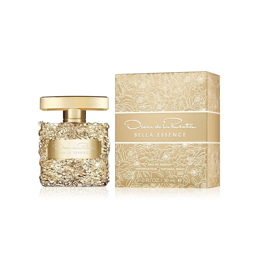 Oscar de la Renta Bella Essence Eau de Parfum 30ml