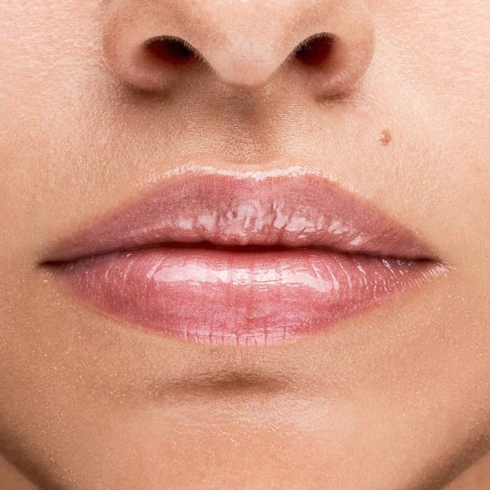 Collistar Volume Lip Gloss 7ml - 140 Morning Light