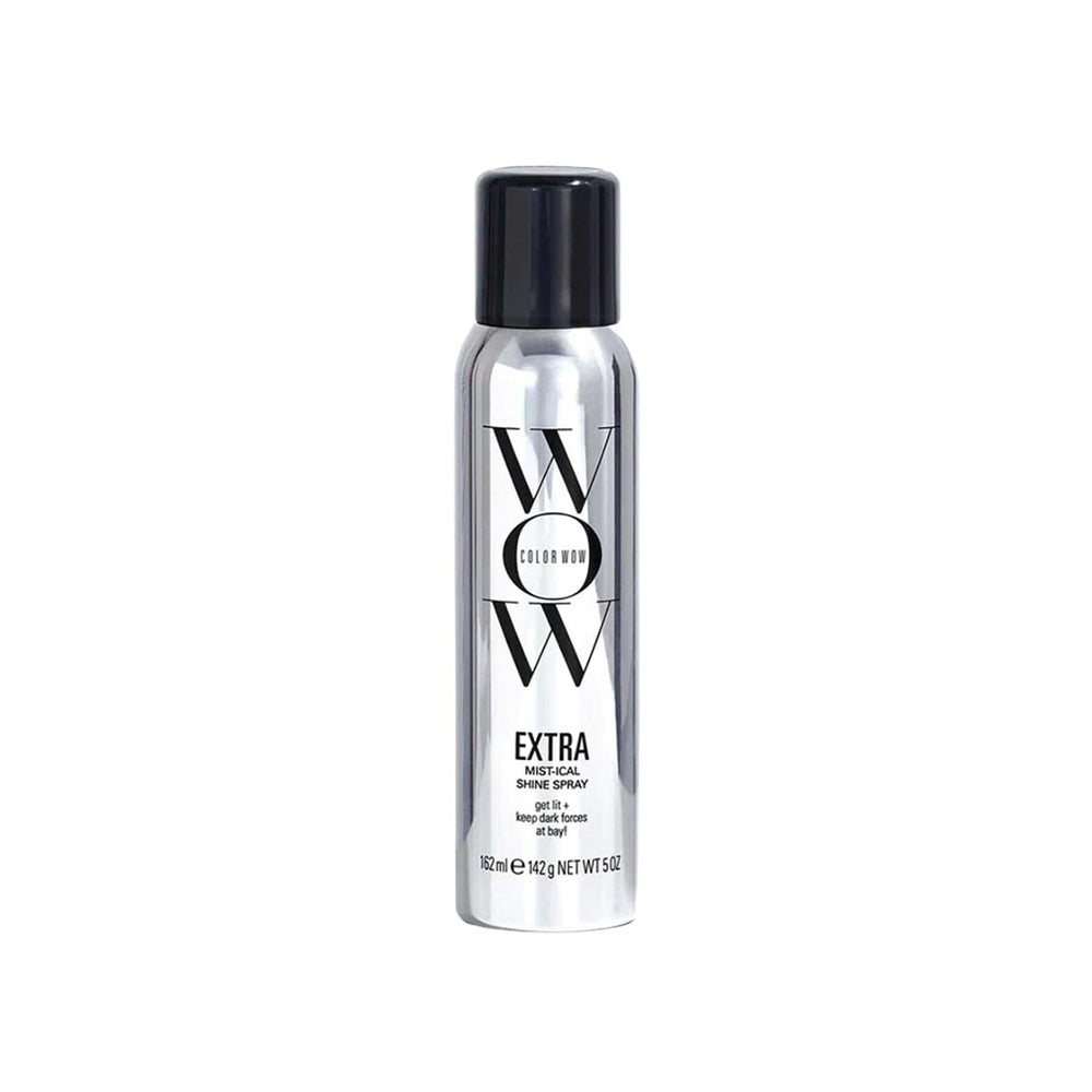 Color Wow Extra Mist-Ical Shine Spray 162ml