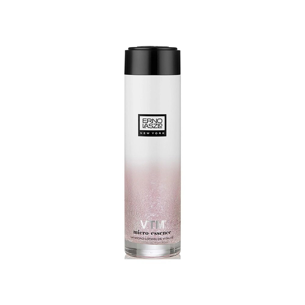 Erno Laszlo VTM Micro Essence 150ml