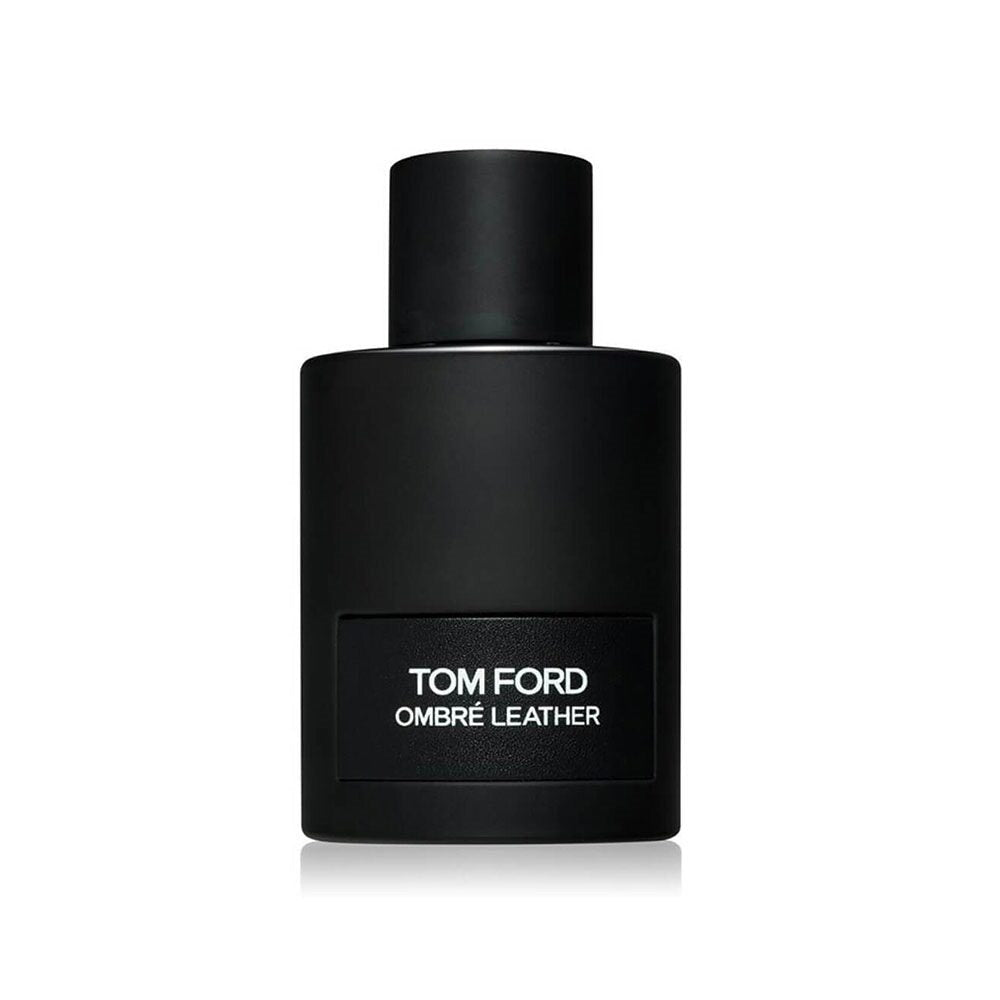 Tom Ford Ombré Leather Eau de Parfum 100ml