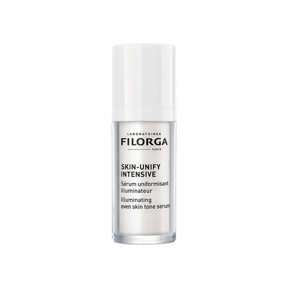 Filorga Skin-Unify Illuminating Even Skin Tone Serum 50ml