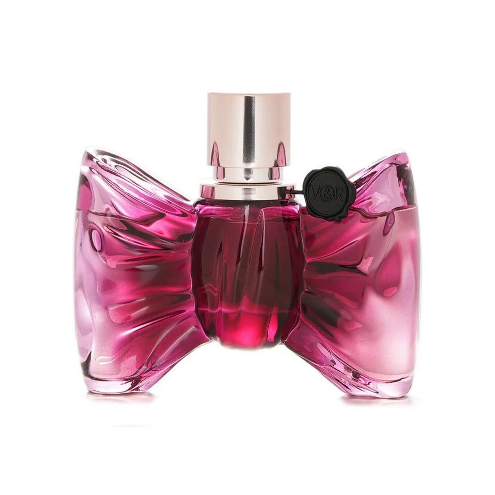 Viktor & Rolf Bonbon Eau de Parfum 30ml