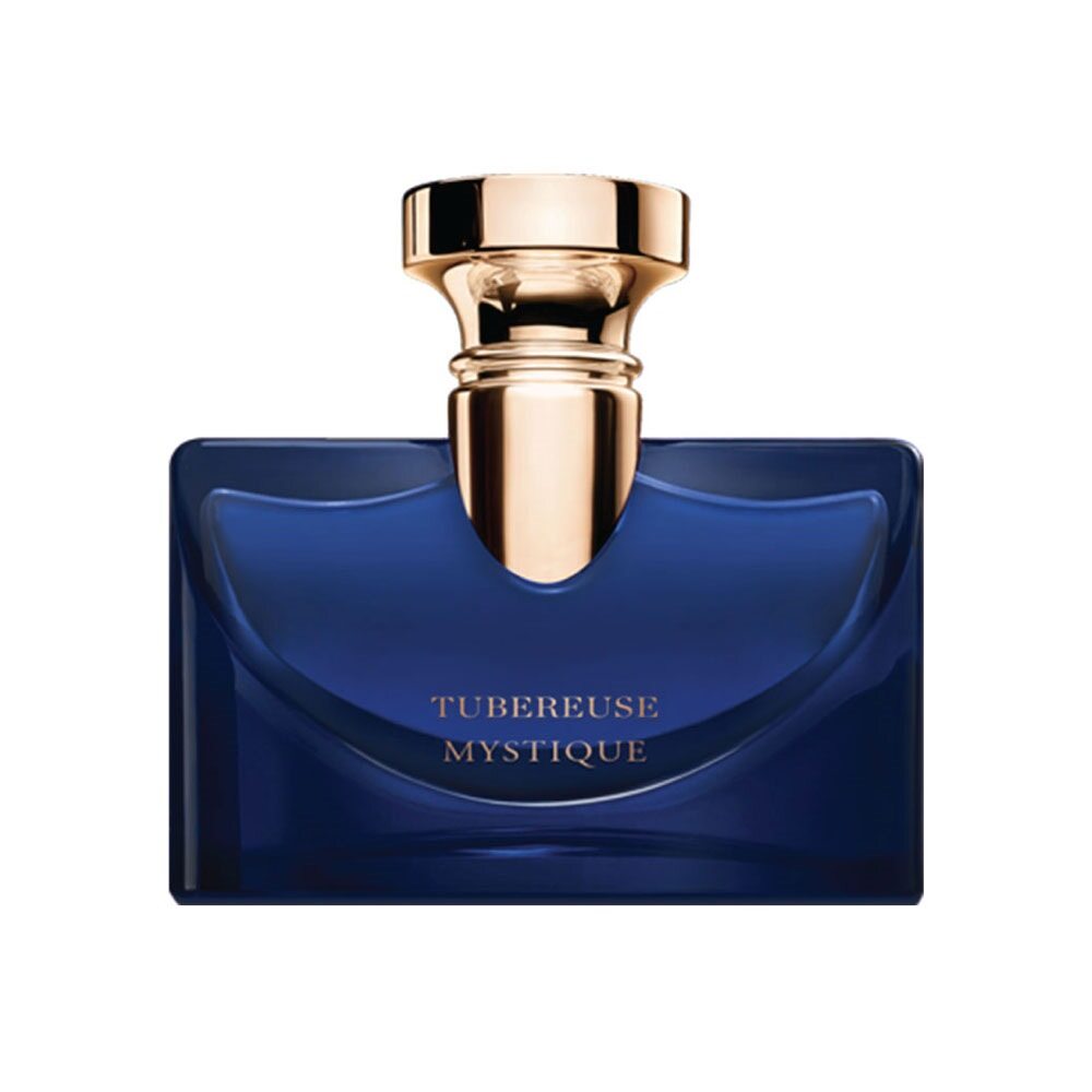 Bvlgari Splendida Tubereuse Mystique Eau de Parfum 100ml