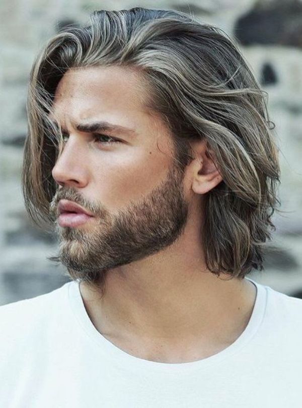 7 Healthy Beard Tips Every Man Should Know