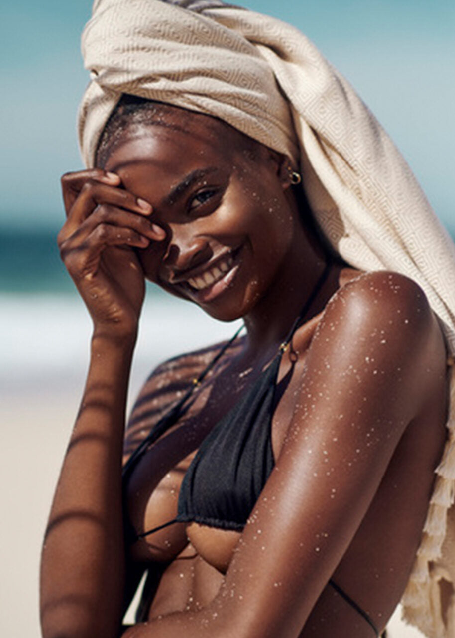 8 Feel-Good Wellbeing Rituals To Avoid The January Blues