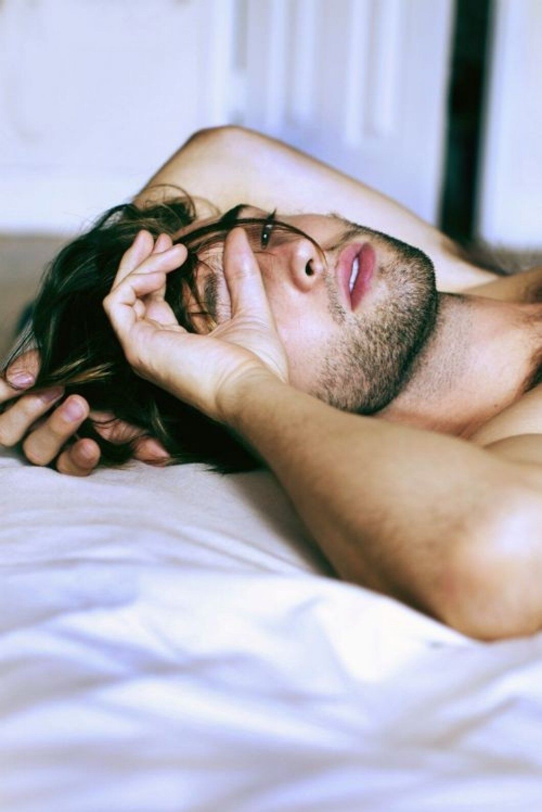 5 Products To Help You Get The Perfect Sleep