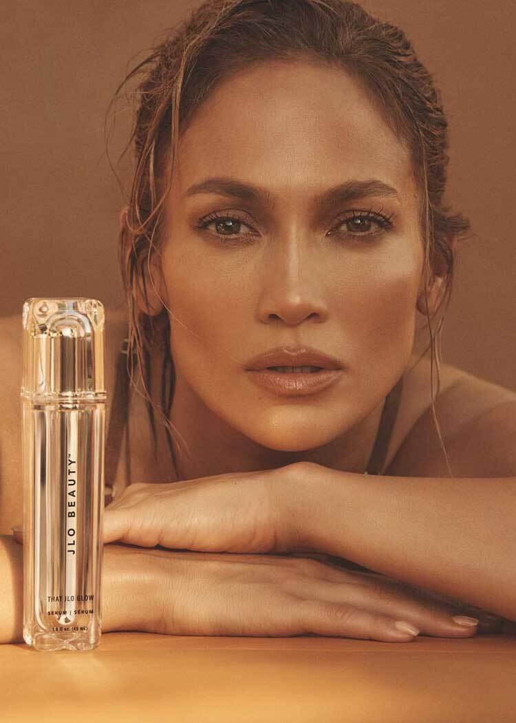 Celebrity Beauty Brands That Are Worth The Hype