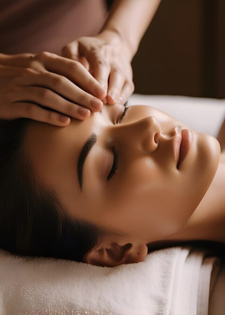 Skincare Trend to Try Now: HydraFacials