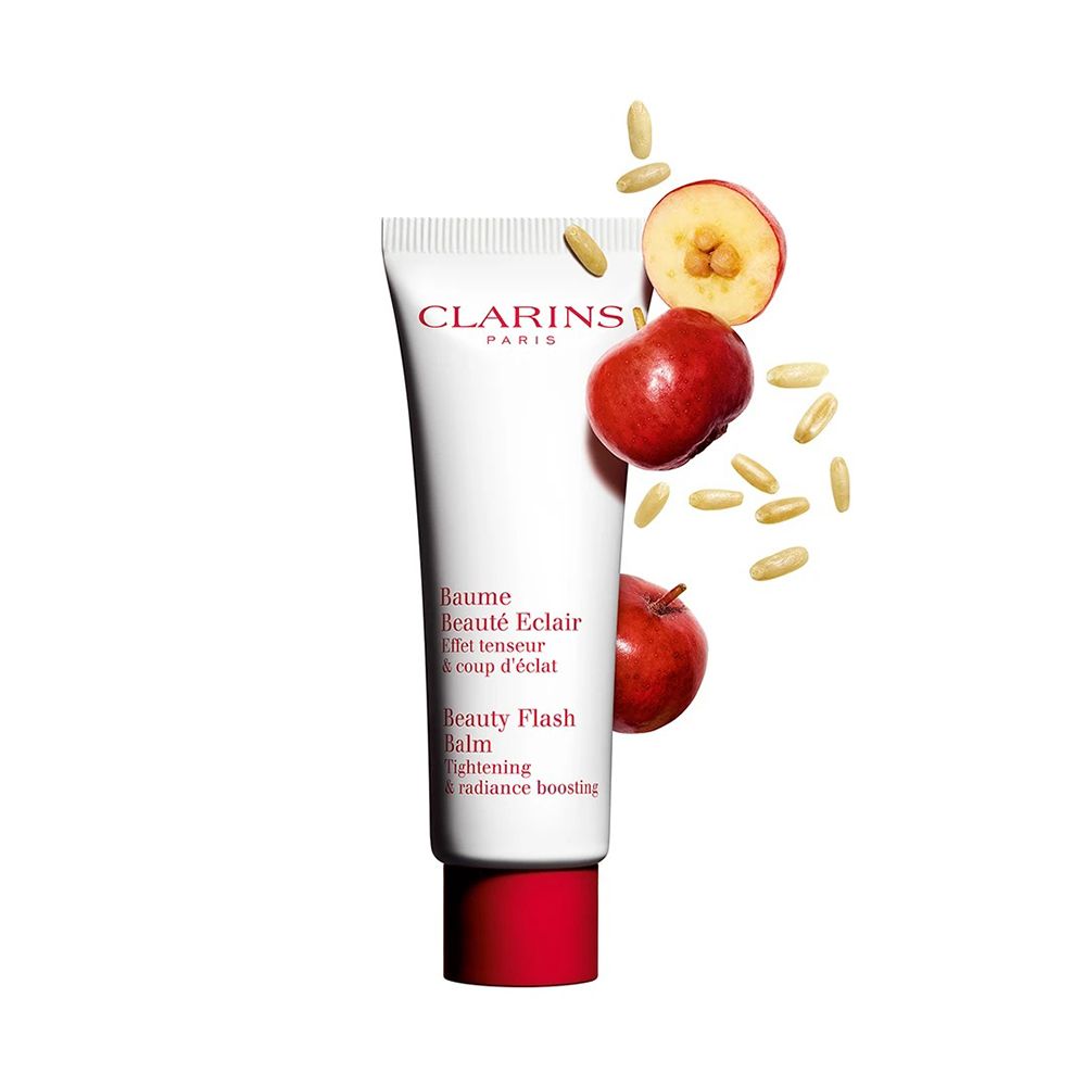 Clarins Beauty Flash Peel 50ml