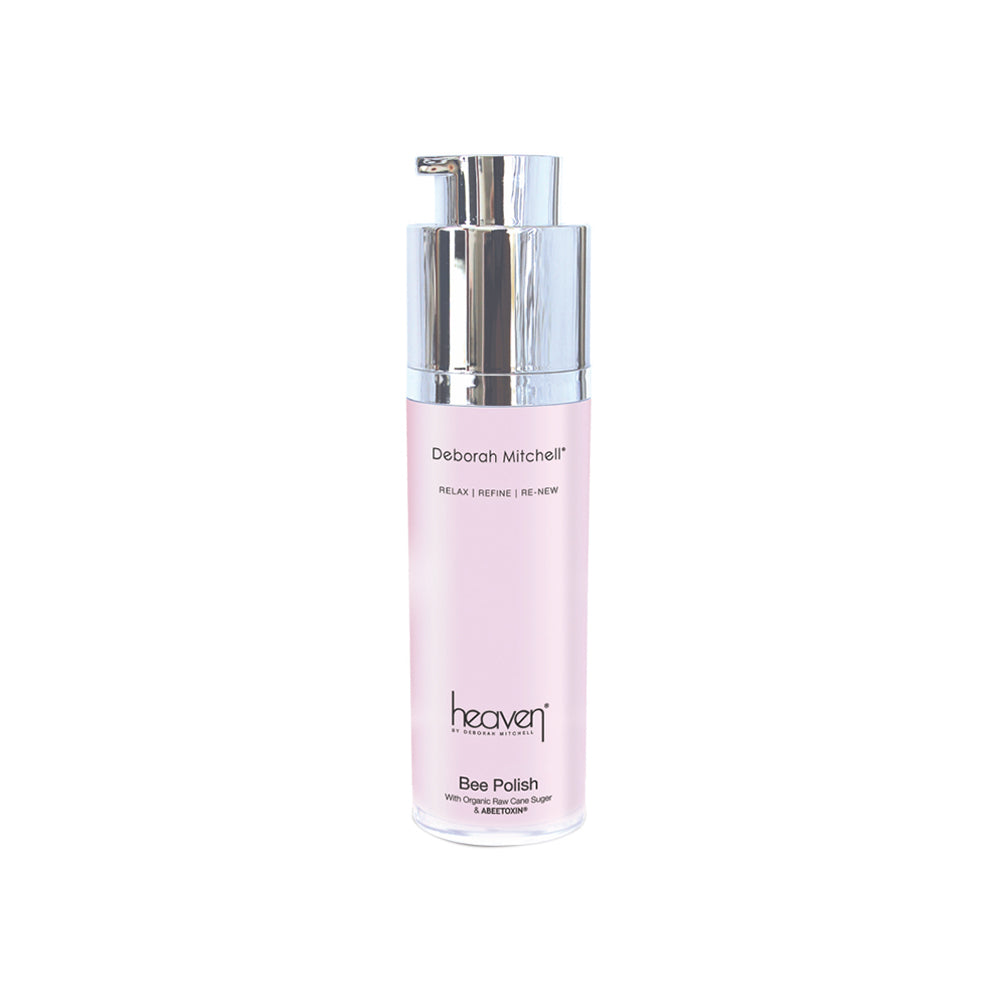 Heaven Bee Polish 30ml