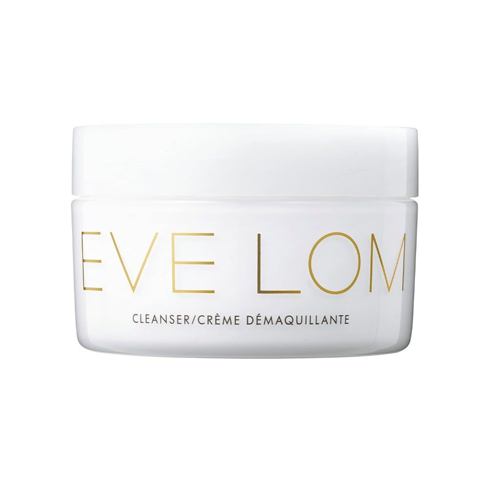 Eve Lom Cleanser 100ml