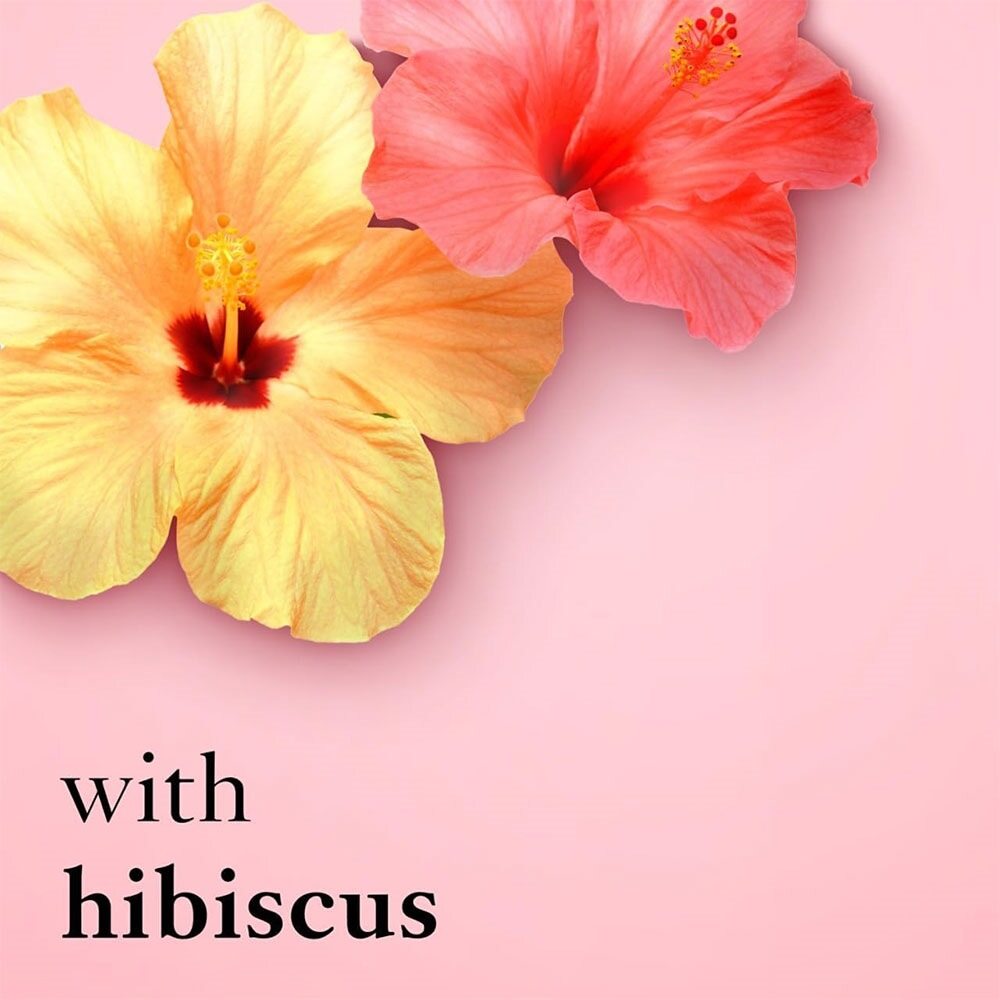 Philosophy Hands Of Hope Hawaiian Hibiscus Hand & Nail Cream 30ml