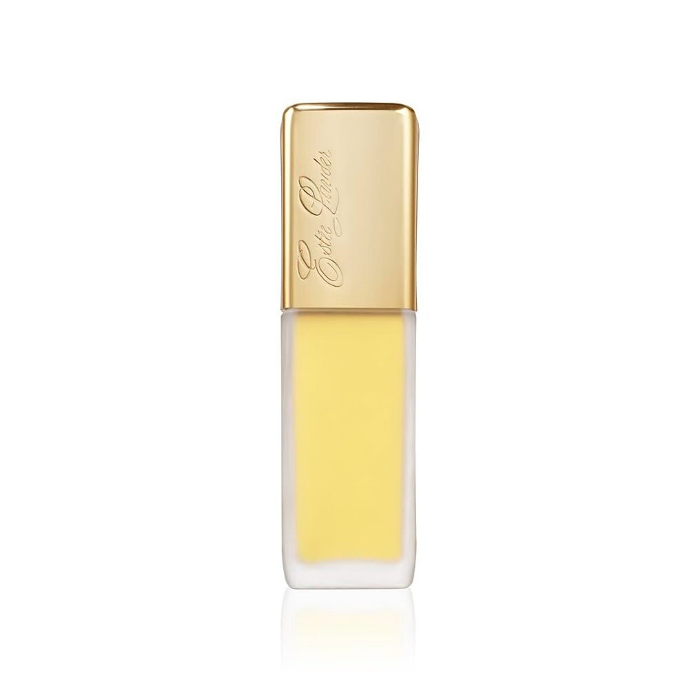 Estee Lauder Eau De Private Collection Eau de Parfum 50ml