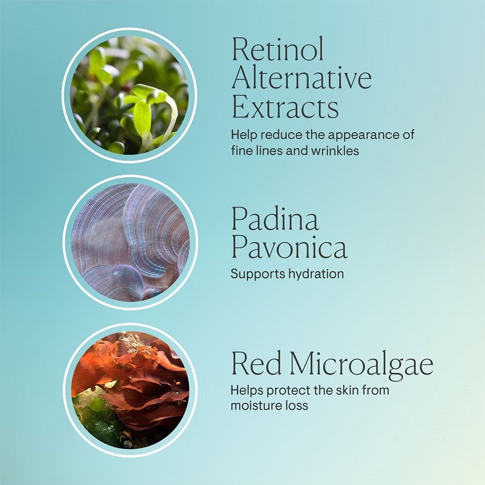 Elemis Pro-Collagen Renewal Facial Serum 15ml