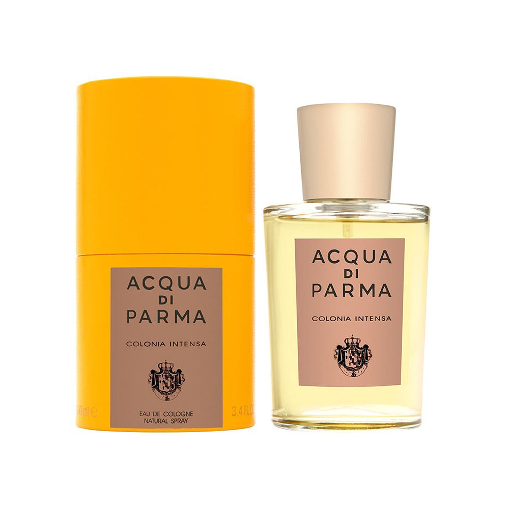 Acqua di Parma Colonia Intensa Eau de Cologne 100ml