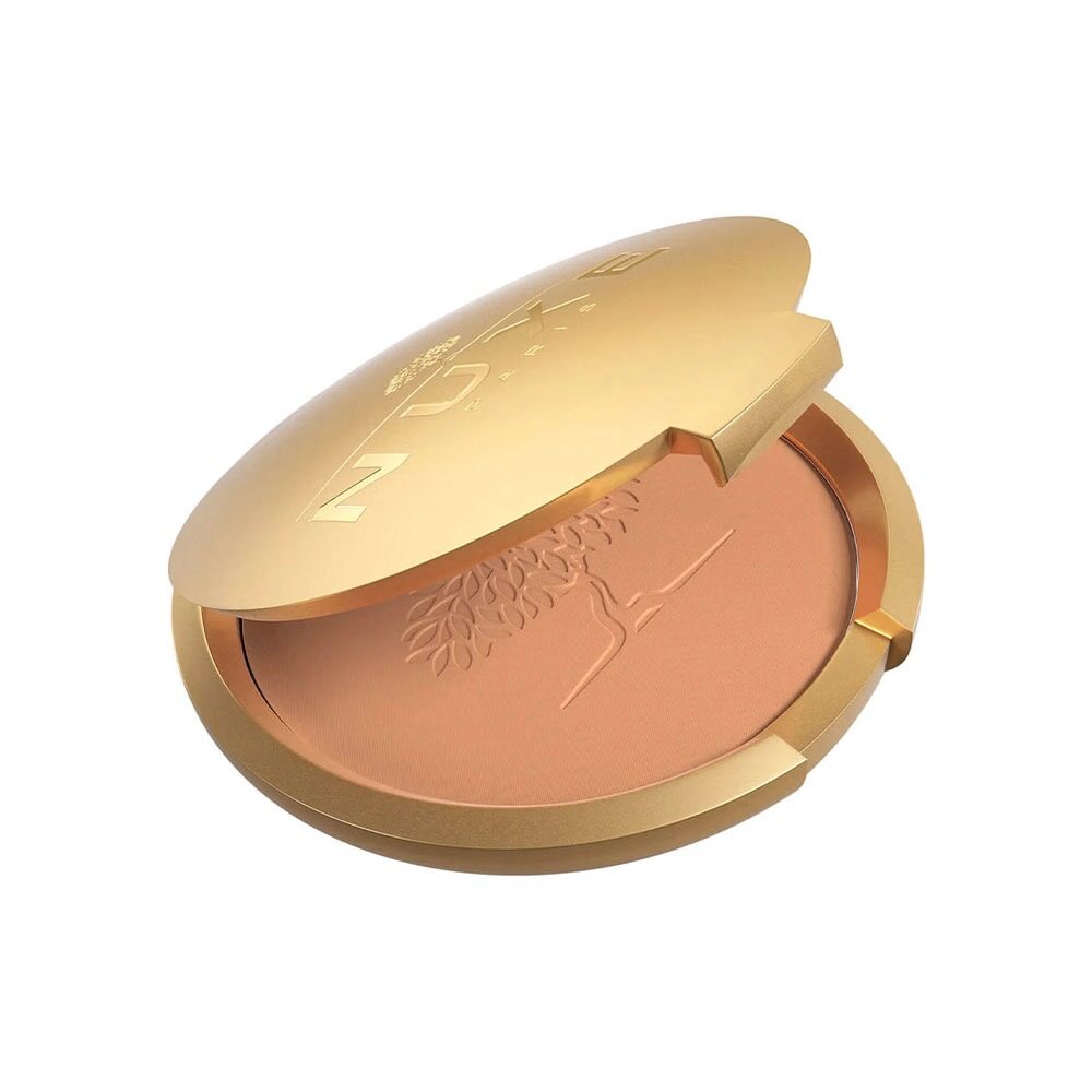Nuxe Bronzing Powder Prodigieux 25g