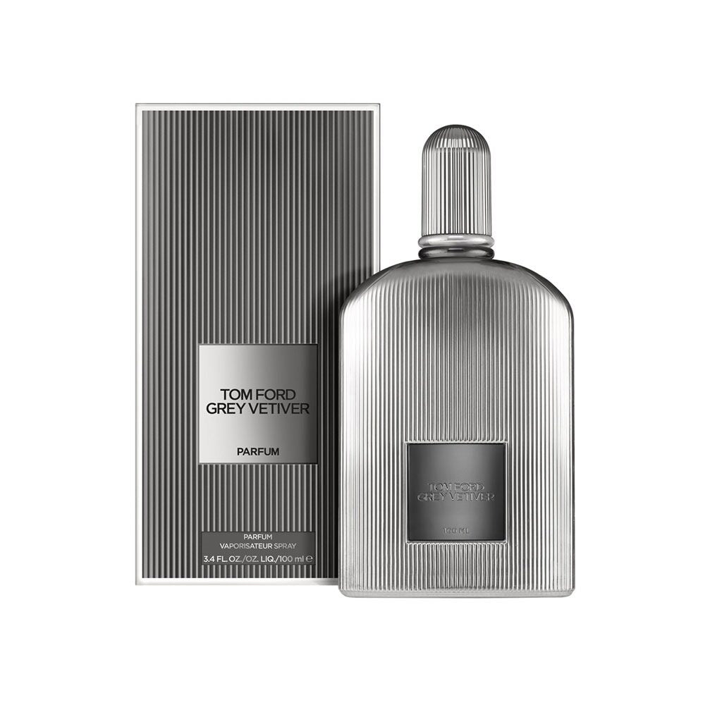 Tom Ford Grey Vetiver Parfum 50ml