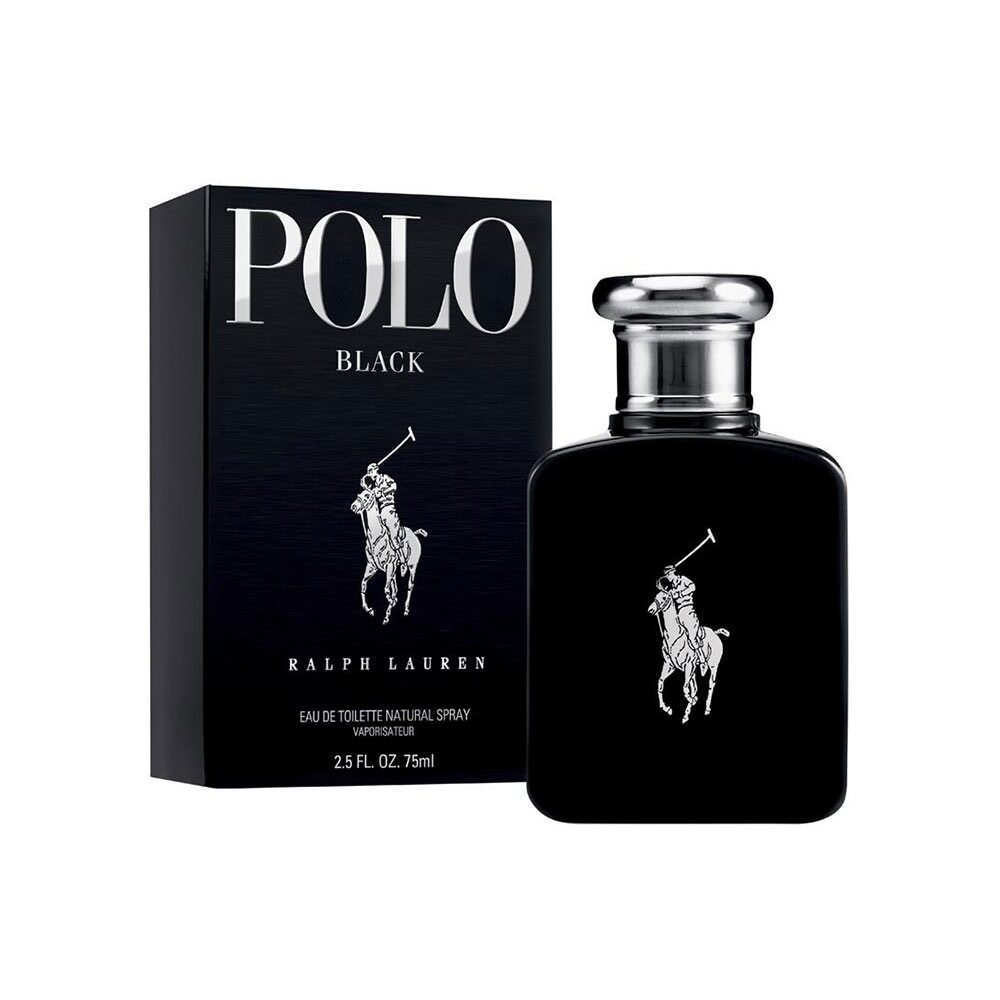 Ralph Lauren Polo 67 Eau de Toilette 75ml