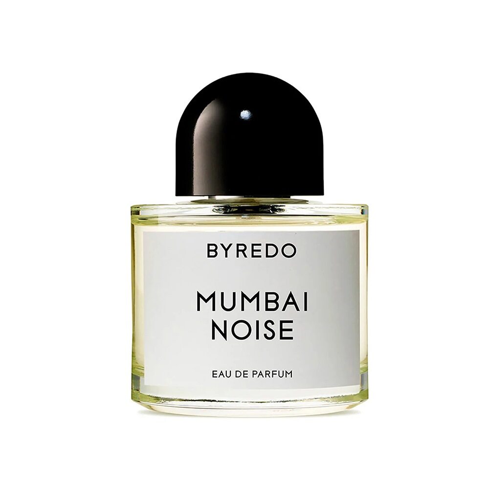 Byredo Mumbai Noise Eau de Parfum 50ml