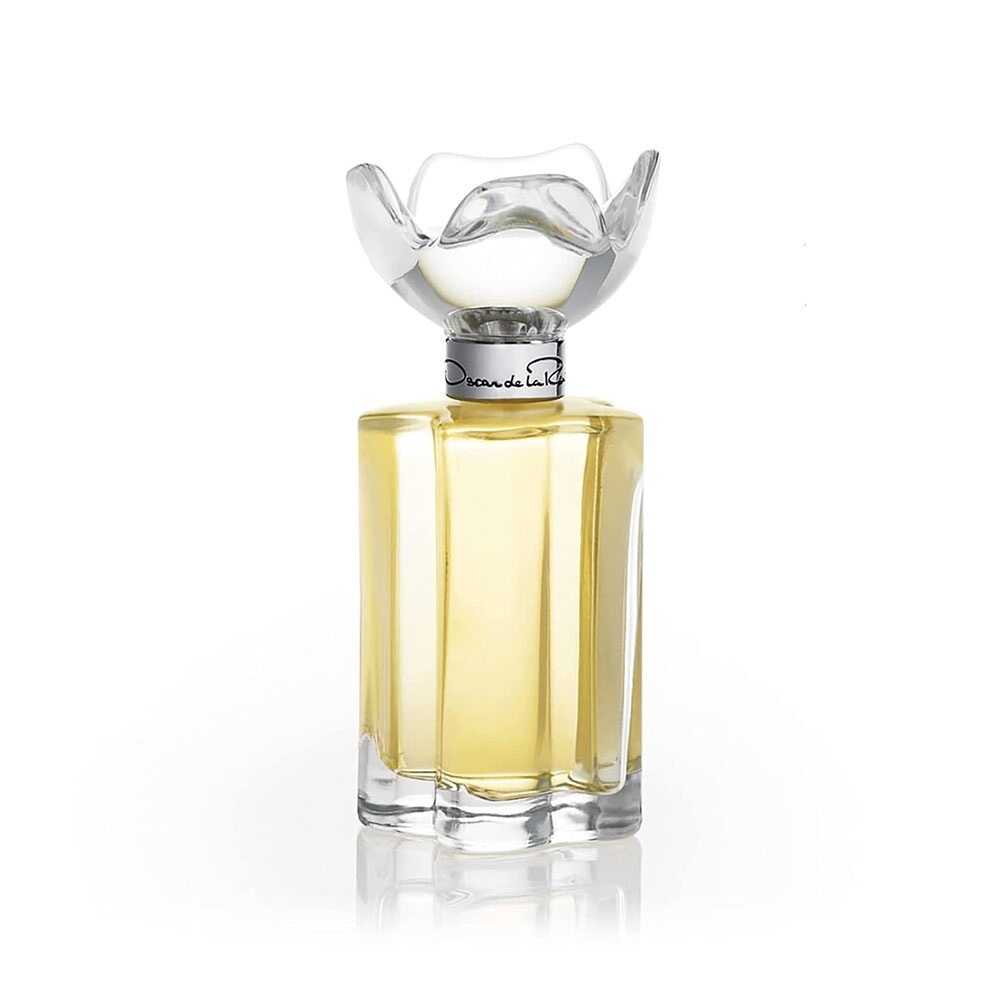 Oscar de la Renta Esprit d'Oscar Eau de Parfum 100ml
