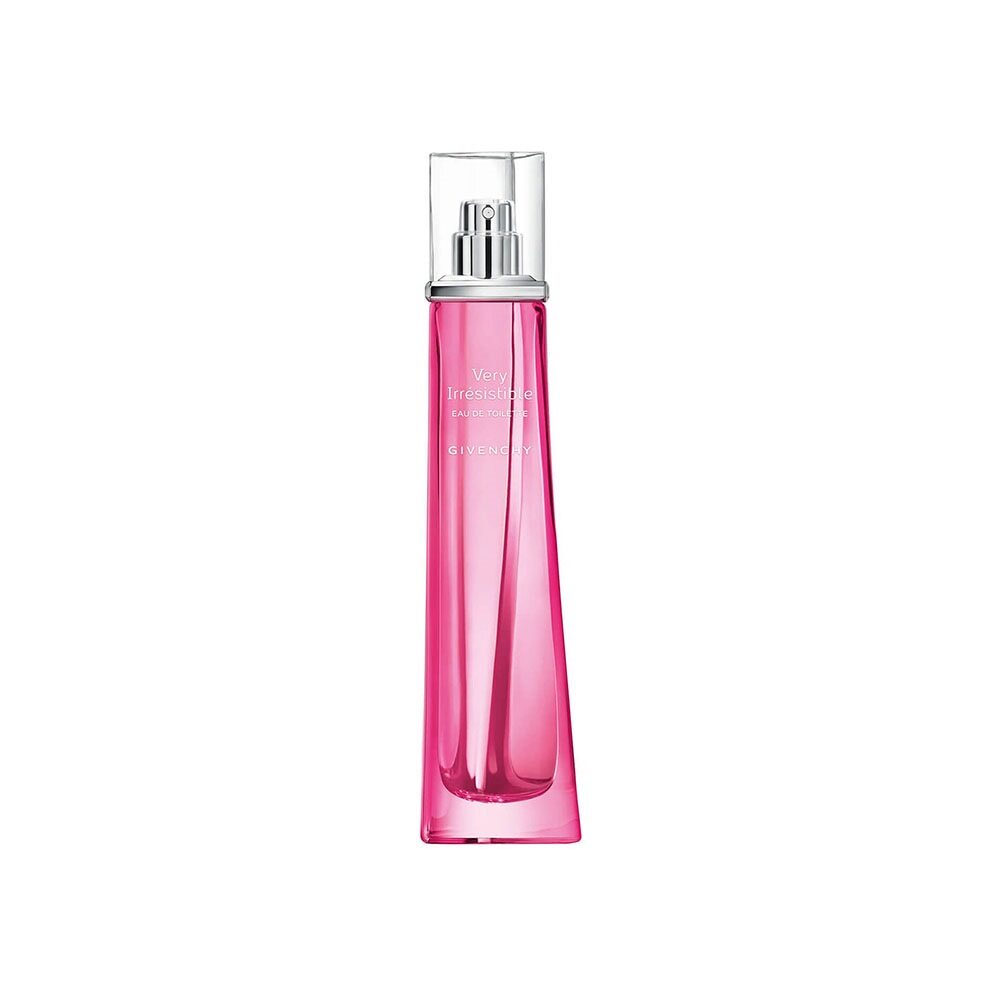 Givenchy Very Irresistible Eau de Toilette 50ml