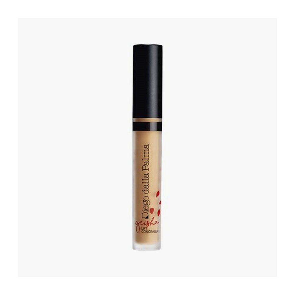 Diego Dalla Palma Geisha Lift Cream Effect Concealer 3ml - 124