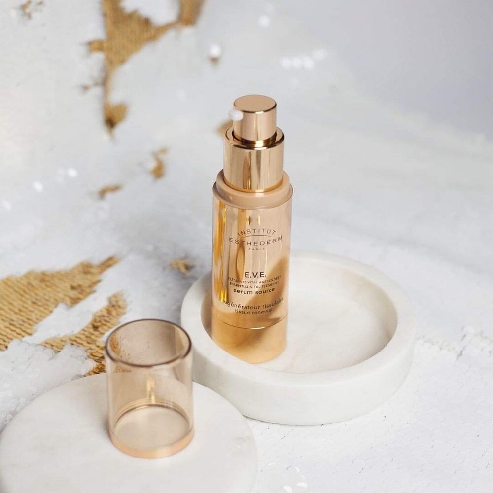 Institut Esthederm E.V.E Regenerating Serum 30ml