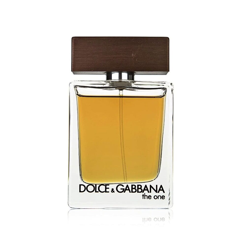 Dolce & Gabbana The One Eau de Toilette 100ml