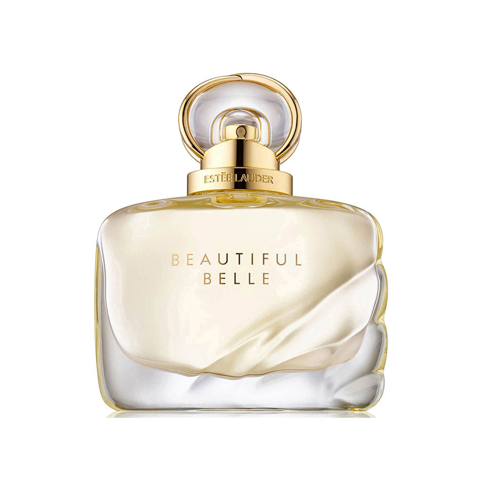 Estée Lauder Beautiful Belle Eau de Parfum 100ml