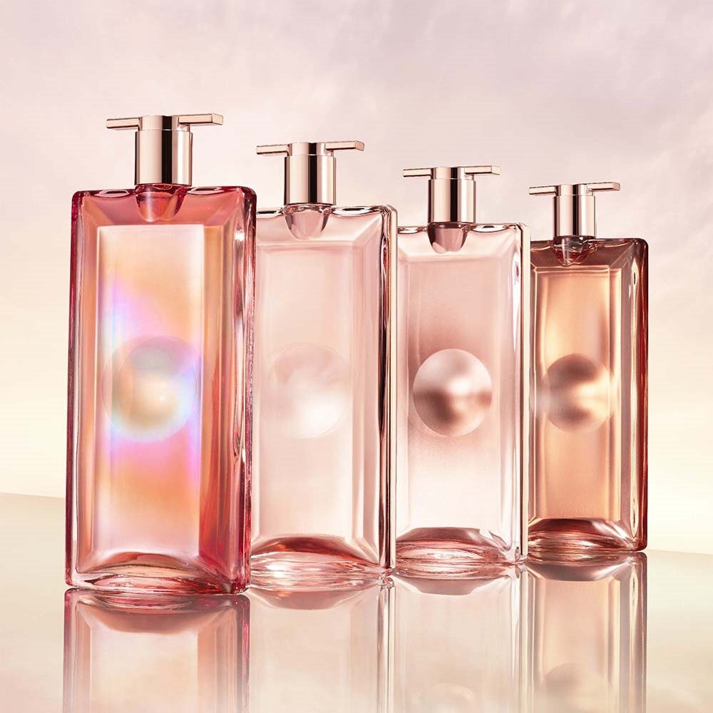 Lancôme Idôle Nectar Eau de Parfum 50ml