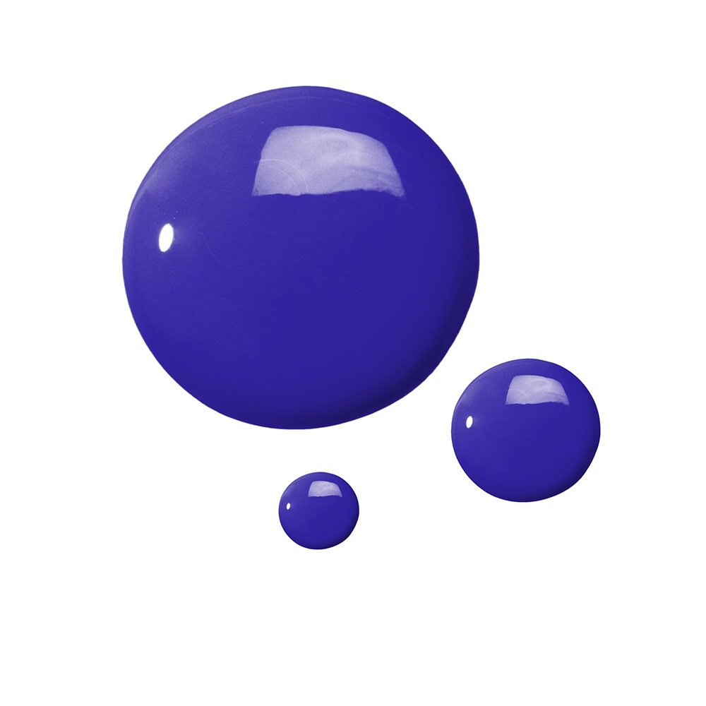 Ciaté The Paint Pot Nail Polish 13.5ml - Pool Party