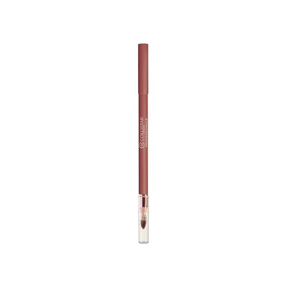 Collistar Professional Lip Pencil 1.2g - 2 Terracotta