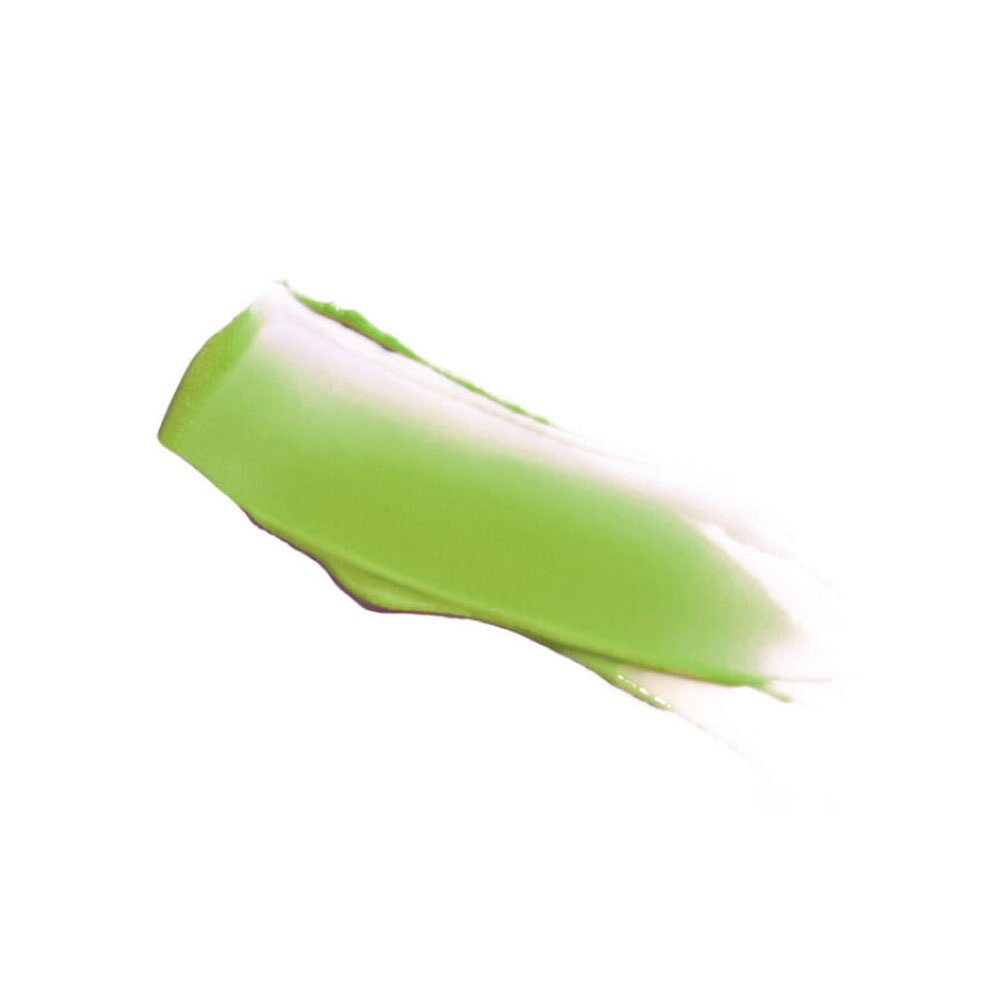 Huda Beauty GloWish Super Jelly Lip Balm 2.5g - Matcha