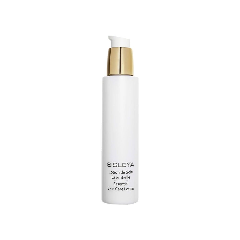 Sisley Sisleÿa Essential Skin Care Lotion 150ml
