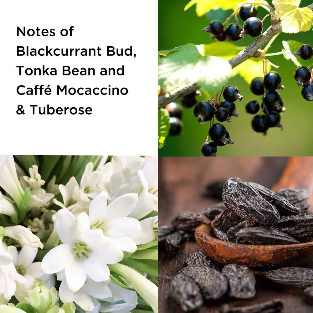 Elizabeth Arden 5th Avenue NYC Pulse Eau de Parfum 75ml