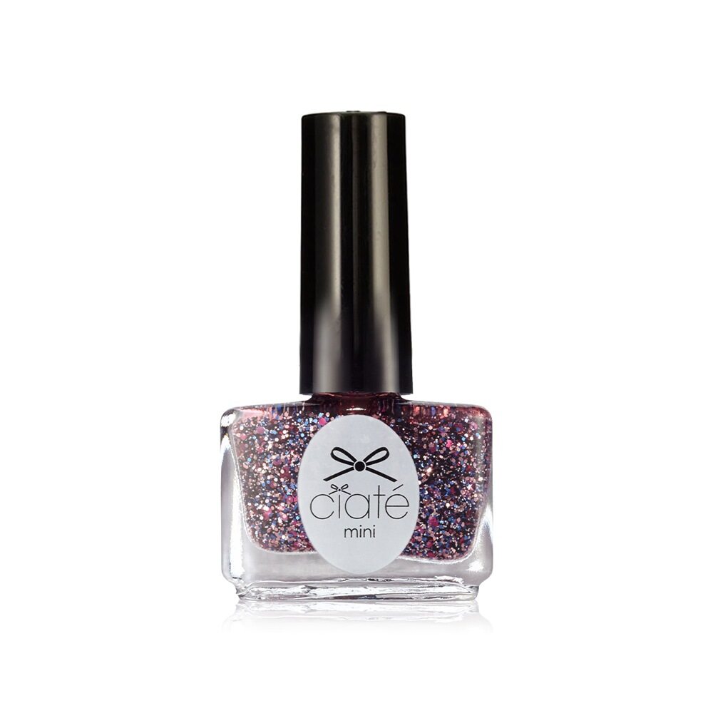 Ciate The Paint Pot Nail Polish 13.5ml - Fancy Pants