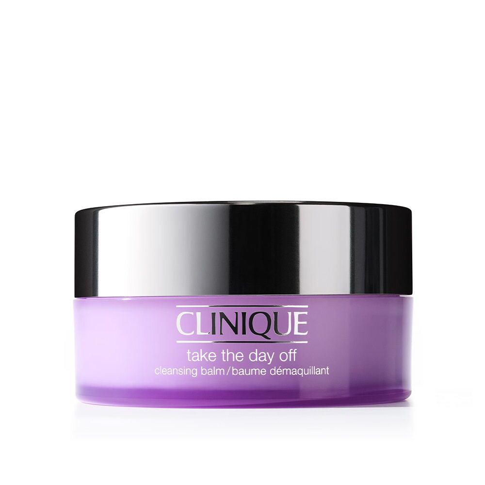 Clinique Take The Day Off Cleansing Balm 125ml