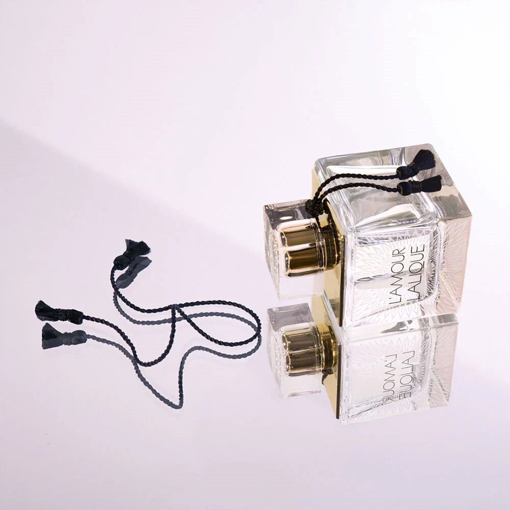 Lalique L'Amour Eau De Parfum 30ml
