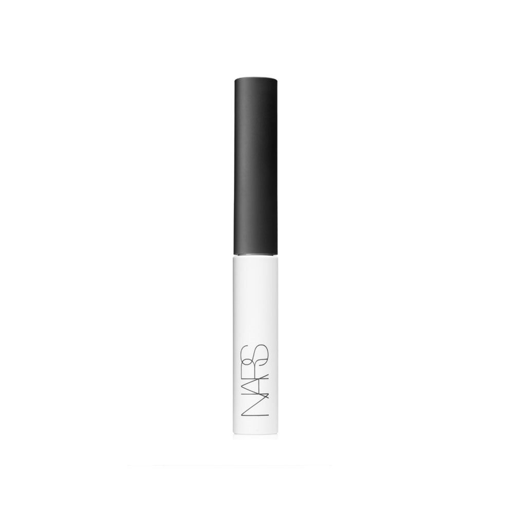 Nars Smudge Proof Eyeshadow Base 8g